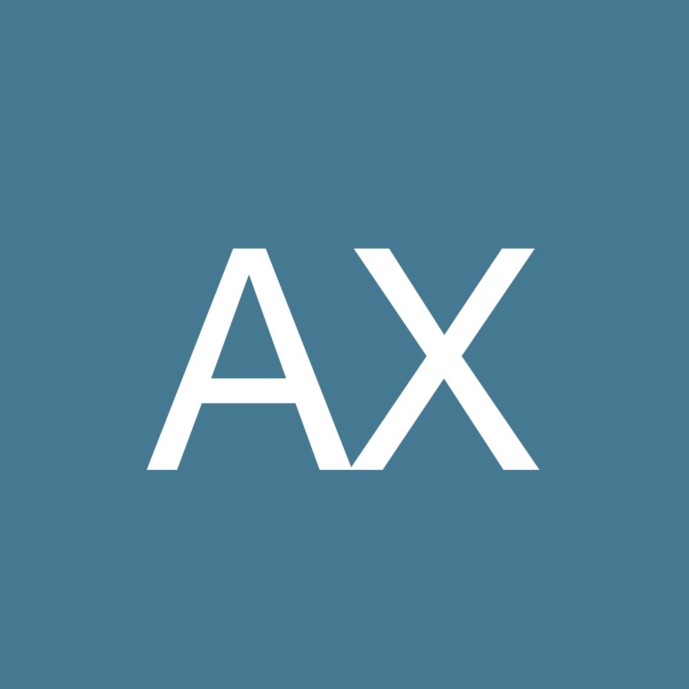 Meet your Posher, Agshjnf